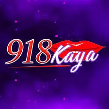 918KAYA - Petualangan Bertani yang Mengasyikkan