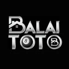 BALAITOTO - Game Bingo Seru dan Menyenangkan