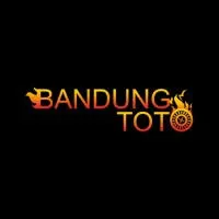 BANDUNGTOTO - Game QiuQiu Terbaik untuk Penggemar Kartu