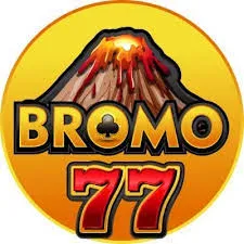 BROMO77 - Game Arcade Seru dan Menghibur