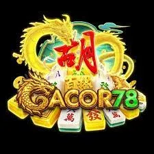 CACOR78 - Permainan Bingo Seru dan Menyenangkan