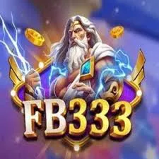 FB333 - Petualangan Epik Dalam Dunia RPG