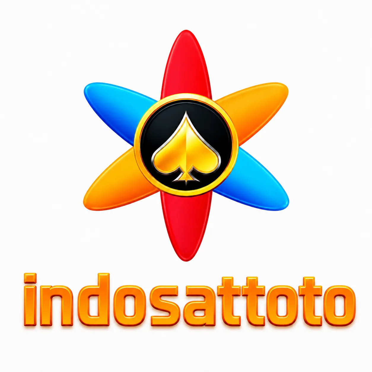 INDOSATTOTO - Pilihan Slot Terbaik untuk Penggemar Permainan