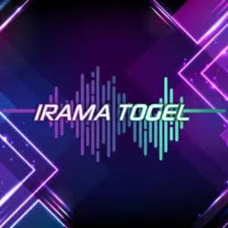 IRAMATOGEL - Aplikasi Sportsbook Terpercaya untuk Penggemar Judi Olahraga