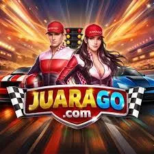 JUARAGO - Permainan Memancing Seru dan Menantang