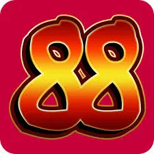 KELINCI88 - Game Memancing Seru
