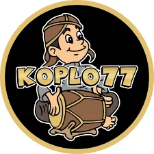 KOPLO77 - Game Arcade Penuh Keseruan