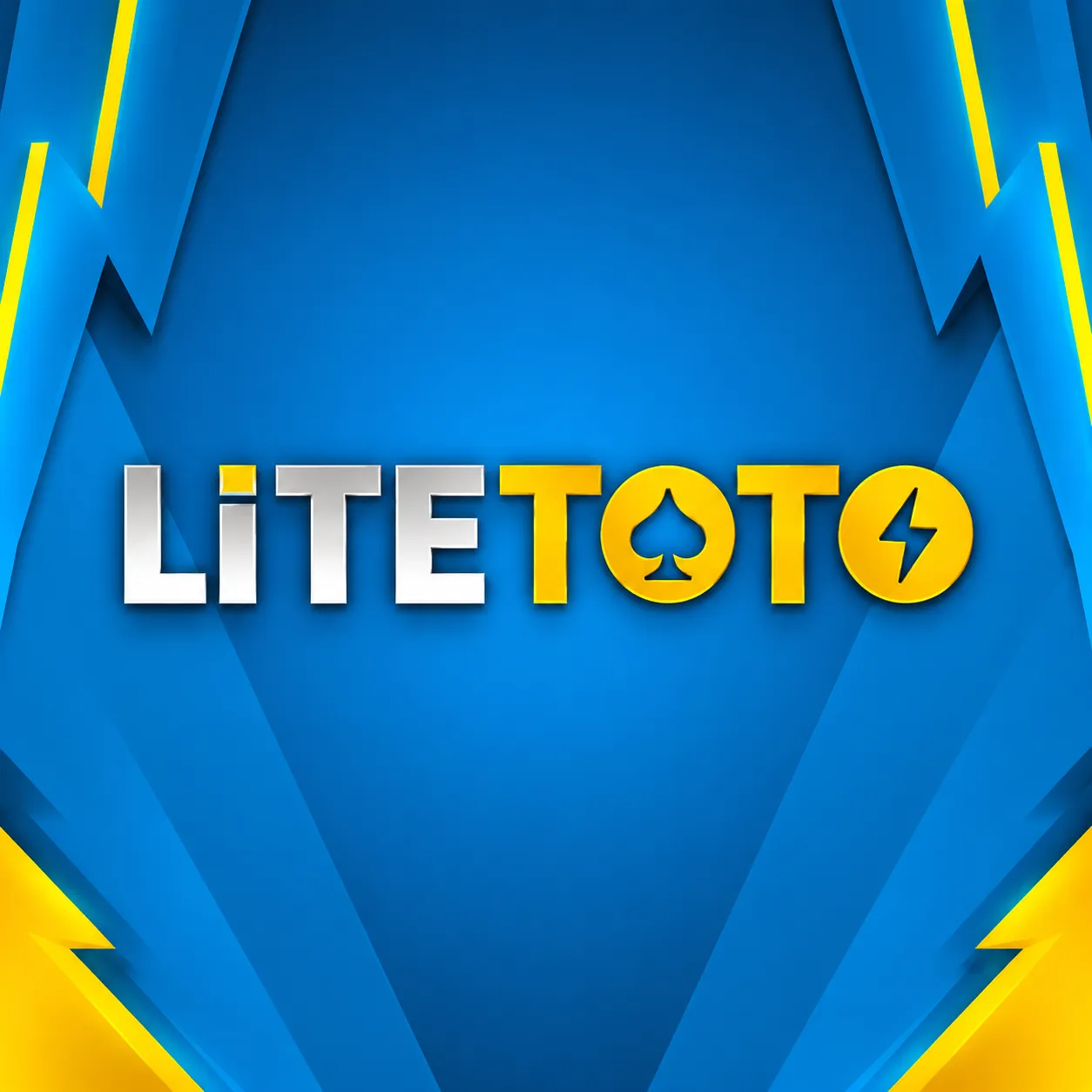 LITETOTO - Pertahanan Menara yang Seru dan Strategis