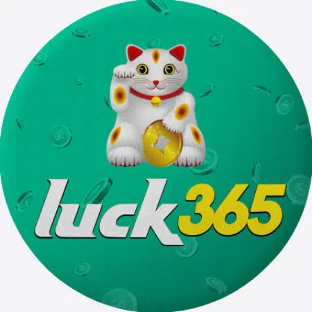 LUCK365 - Game Poker Terbaik untuk Penggemar Judi Online