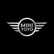 MINITOTO - Temukan Kesenangan dalam Permainan Bingo