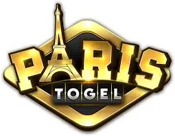 PARISTOGEL - Petualangan Puzzle yang Menantang dan Seru