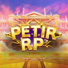 PETIRRP - Aplikasi Sportsbook Terbaik untuk Penggemar Taruhan