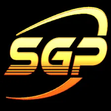 SGPSLOT - Petualangan Aksi yang Seru dan Menegangkan