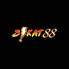 SIKAT88 - Petualangan Seru di Dunia ARPG