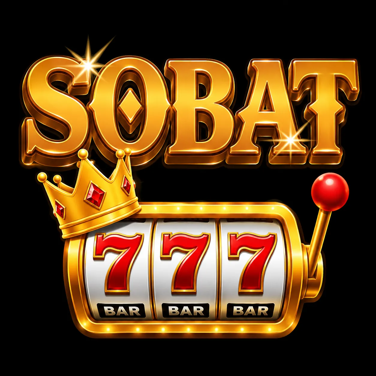 SOBAT777 - Game MOBA Terbaik untuk Pertarungan Epik