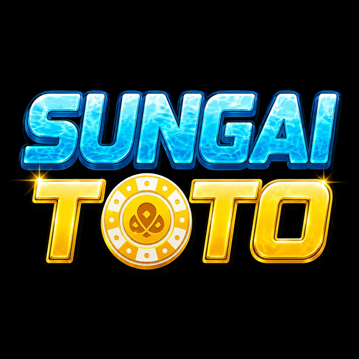 SUNGAITOTO - Nostalgia Mahjong yang Menyegarkan