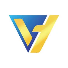 VALOHOKI - Strategi Terbaik untuk Menaklukkan Dunia!