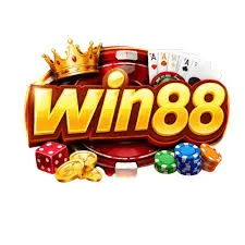 WIN88 - Petualangan Arcade Seru dan Menarik